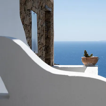 Villa Two Lighthouse *