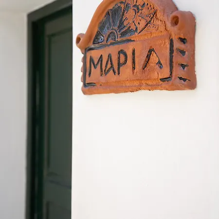 Two Lighthouse Villa